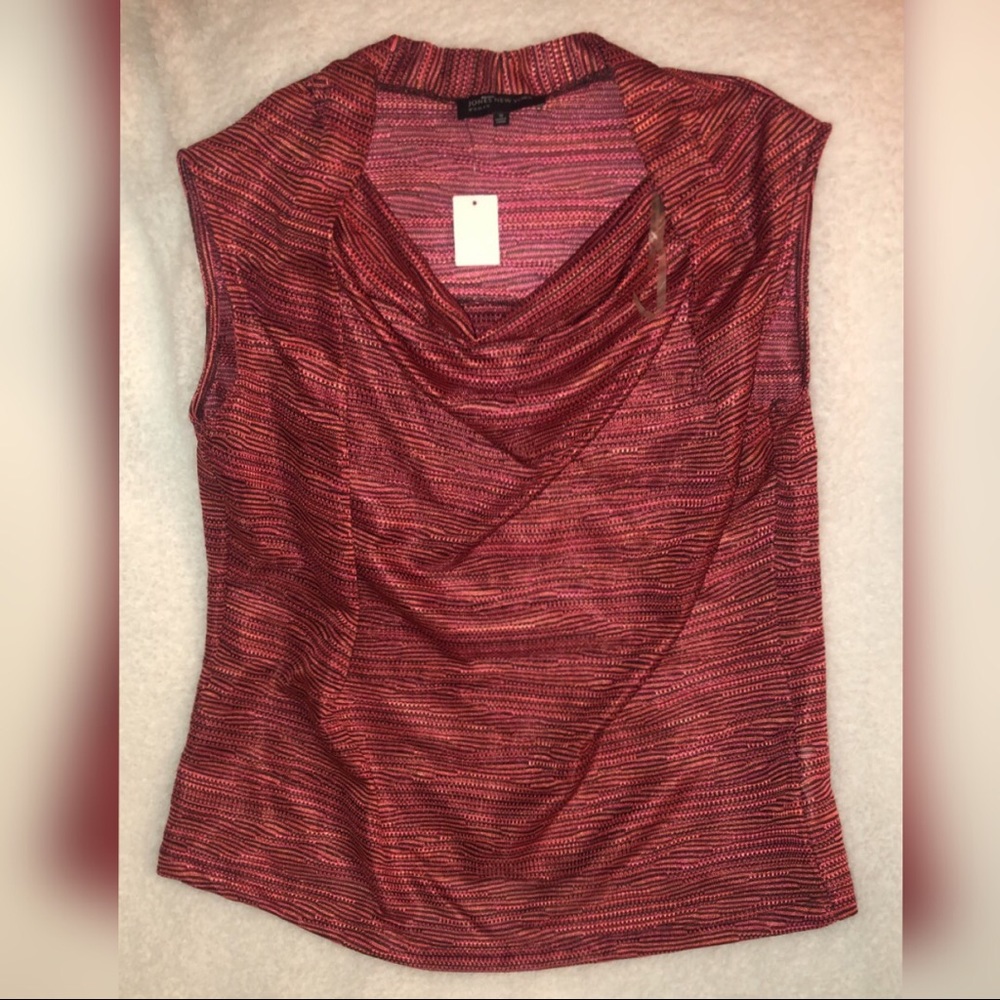 plus size women blouse